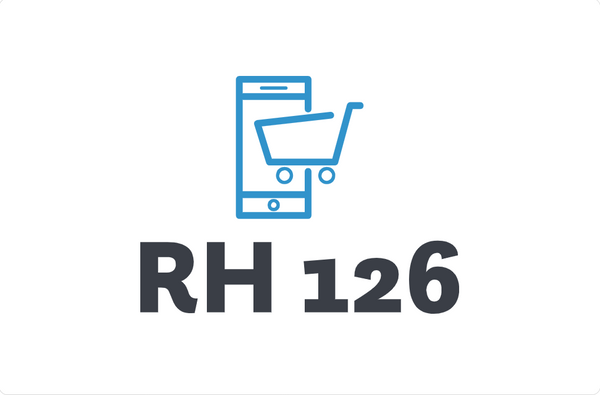 RH 126